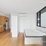 11 Rose Lane, MELBOURNE, VIC 3000 AUS