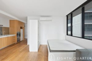11 Rose Lane, MELBOURNE, VIC 3000 AUS
