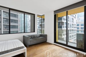 11 Rose Lane, MELBOURNE, VIC 3000 AUS