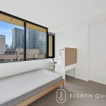 11 Rose Lane, MELBOURNE, VIC 3000 AUS