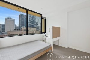 11 Rose Lane, MELBOURNE, VIC 3000 AUS