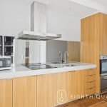 11 Rose Lane, MELBOURNE, VIC 3000 AUS