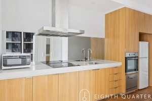 11 Rose Lane, MELBOURNE, VIC 3000 AUS