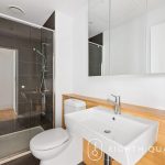 11 Rose Lane, MELBOURNE, VIC 3000 AUS