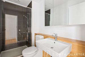 11 Rose Lane, MELBOURNE, VIC 3000 AUS