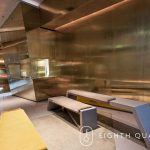11 Rose Lane, MELBOURNE, VIC 3000 AUS