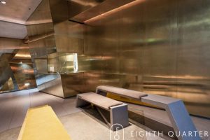 11 Rose Lane, MELBOURNE, VIC 3000 AUS