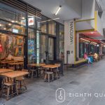 11 Rose Lane, MELBOURNE, VIC 3000 AUS