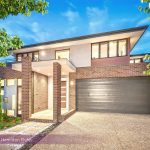 1/39 Britten Street, GLEN IRIS, VIC 3146 AUS