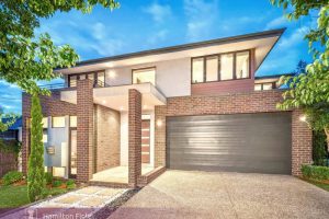 1/39 Britten Street, GLEN IRIS, VIC 3146 AUS