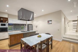1/39 Britten Street, GLEN IRIS, VIC 3146 AUS