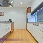 1/39 Britten Street, GLEN IRIS, VIC 3146 AUS