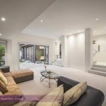 1/39 Britten Street, GLEN IRIS, VIC 3146 AUS