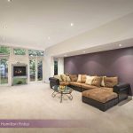 1/39 Britten Street, GLEN IRIS, VIC 3146 AUS