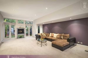 1/39 Britten Street, GLEN IRIS, VIC 3146 AUS
