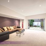 1/39 Britten Street, GLEN IRIS, VIC 3146 AUS