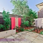 1/39 Britten Street, GLEN IRIS, VIC 3146 AUS