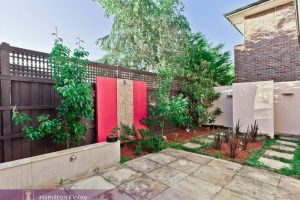 1/39 Britten Street, GLEN IRIS, VIC 3146 AUS