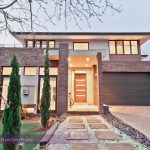 1/39 Britten Street, GLEN IRIS, VIC 3146 AUS