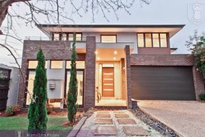 1/39 Britten Street, GLEN IRIS, VIC 3146 AUS
