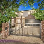 1/39 Britten Street, GLEN IRIS, VIC 3146 AUS