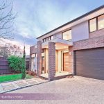 1/39 Britten Street, GLEN IRIS, VIC 3146 AUS