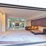 1/39 Britten Street, GLEN IRIS, VIC 3146 AUS