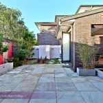 1/39 Britten Street, GLEN IRIS, VIC 3146 AUS