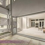 1/39 Britten Street, GLEN IRIS, VIC 3146 AUS