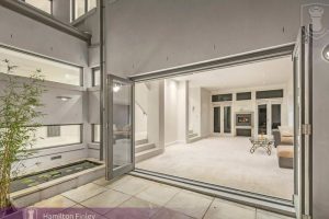1/39 Britten Street, GLEN IRIS, VIC 3146 AUS