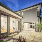 1/39 Britten Street, GLEN IRIS, VIC 3146 AUS