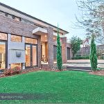 1/39 Britten Street, GLEN IRIS, VIC 3146 AUS