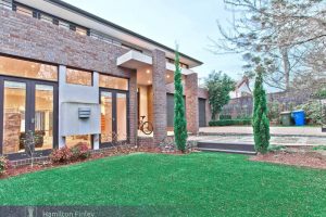 1/39 Britten Street, GLEN IRIS, VIC 3146 AUS