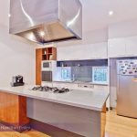 1/39 Britten Street, GLEN IRIS, VIC 3146 AUS