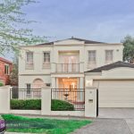 23 Monash Grove, BLACKBURN SOUTH, VIC 3130 AUS