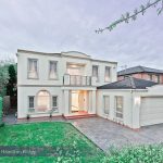 23 Monash Grove, BLACKBURN SOUTH, VIC 3130 AUS