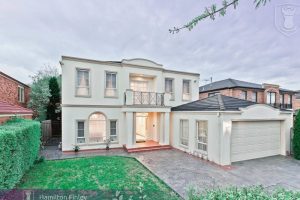 23 Monash Grove, BLACKBURN SOUTH, VIC 3130 AUS