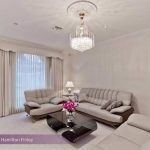 23 Monash Grove, BLACKBURN SOUTH, VIC 3130 AUS
