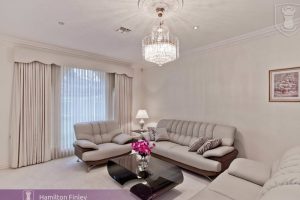 23 Monash Grove, BLACKBURN SOUTH, VIC 3130 AUS