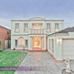 23 Monash Grove, BLACKBURN SOUTH, VIC 3130 AUS