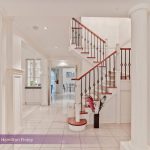 23 Monash Grove, BLACKBURN SOUTH, VIC 3130 AUS
