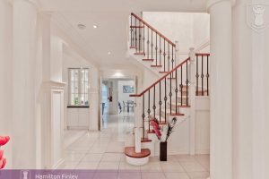 23 Monash Grove, BLACKBURN SOUTH, VIC 3130 AUS