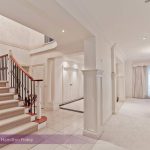 23 Monash Grove, BLACKBURN SOUTH, VIC 3130 AUS