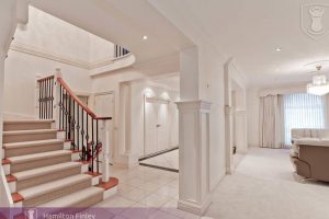 23 Monash Grove, BLACKBURN SOUTH, VIC 3130 AUS