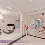 23 Monash Grove, BLACKBURN SOUTH, VIC 3130 AUS