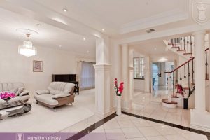 23 Monash Grove, BLACKBURN SOUTH, VIC 3130 AUS