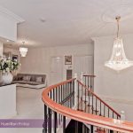 23 Monash Grove, BLACKBURN SOUTH, VIC 3130 AUS