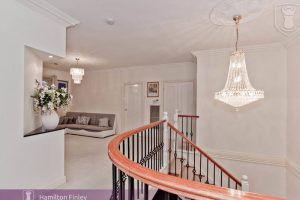 23 Monash Grove, BLACKBURN SOUTH, VIC 3130 AUS