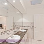 23 Monash Grove, BLACKBURN SOUTH, VIC 3130 AUS