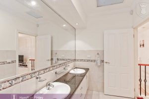 23 Monash Grove, BLACKBURN SOUTH, VIC 3130 AUS